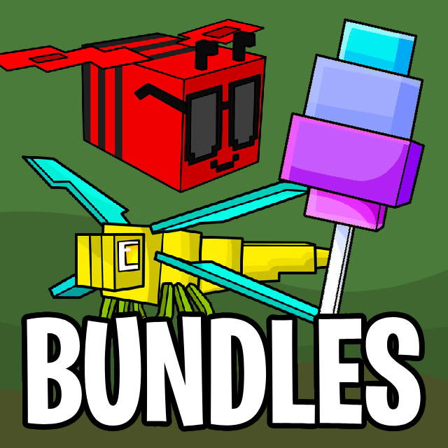 Bundles