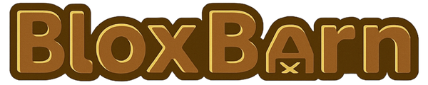 BloxBarn